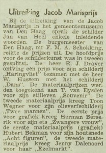Dalenoord-Utrechts-Nieuwsblad-15-12-52-p-3